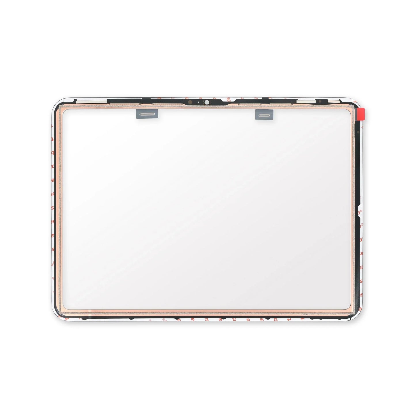 Apple iPad 10.9-inch A2757 A2777 A2696 LCD Display with Touch Digitizer