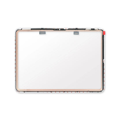 Apple iPad 10.9-inch A2757 A2777 A2696 LCD Display with Touch Digitizer