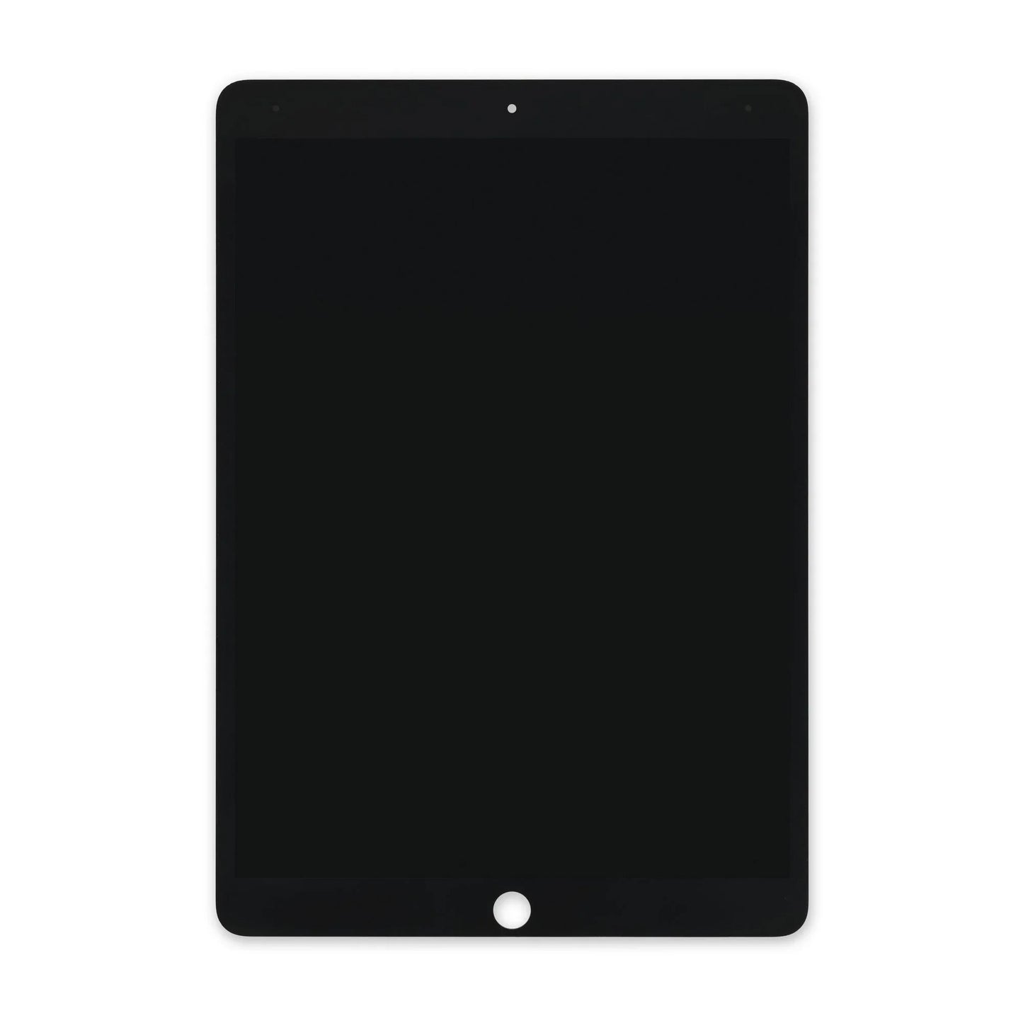 Apple iPad 3 9.7-inch A1403 A1416 A1430 LCD Display with Touch Digitizer