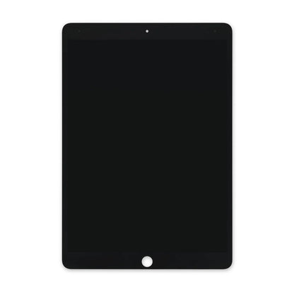 Apple iPad 3 9.7-inch A1403 A1416 A1430 LCD Display with Touch Digitizer