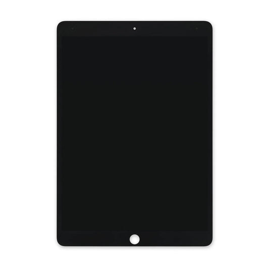 Apple iPad 3 9.7-inch A1403 A1416 A1430 LCD Display with Touch Digitizer
