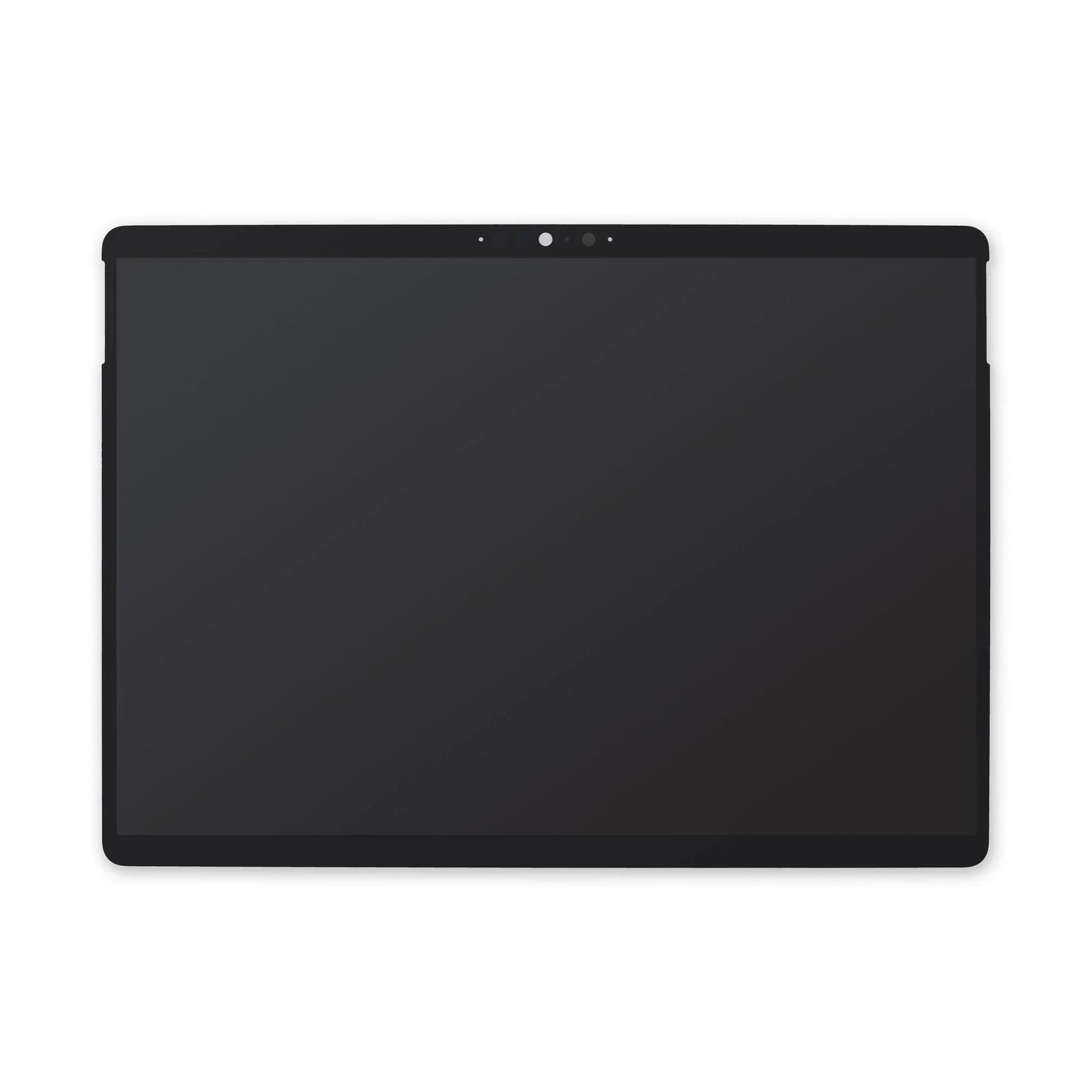 Microsoft Surface Pro 8 13-inch Model 1982 1983 LCD Touch Screen Replacement Full Assembly (LCD Display with Digitizer)