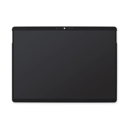 Microsoft Surface Pro 8 13-inch Model 1982 1983 LCD Touch Screen Replacement Full Assembly (LCD Display with Digitizer)