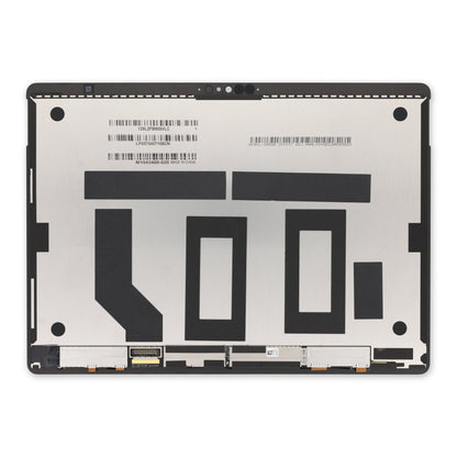 Microsoft Surface Pro X 13-inch Model 1876 LCD Touch Screen Replacement Full Assembly (LCD Display with Digitizer)