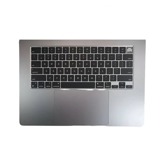 Compatible Replacement Keyboard for MacBook Air (15-inch M2 2023) Model A2941