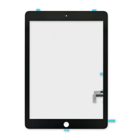 Apple iPad 5 9.7-inch A1822 A1823 LCD Display with Touch Digitizer