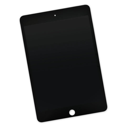 Apple iPad Mini 5 7.9-inch A2133 A2124 A2126 A2125 LCD Display with Touch Digitizer