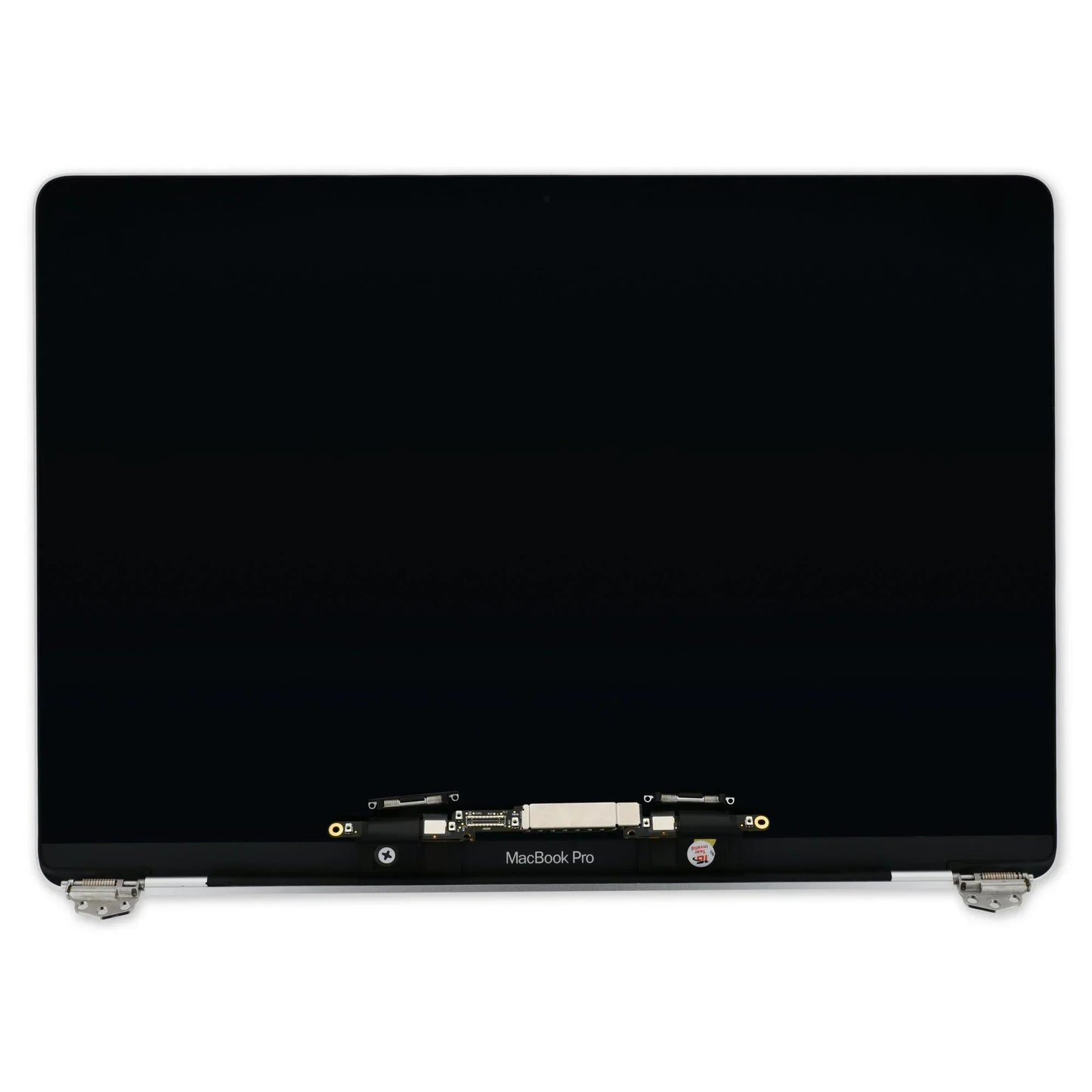 Apple MacBook Pro 13-inch 2016 2017 A1706 A1708 LCD Screen Replacement Full Assembly