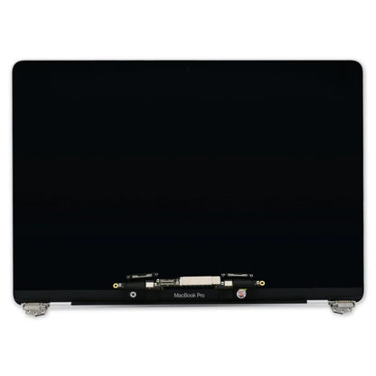 Apple MacBook Pro 13-inch 2016 2017 A1706 A1708 LCD Screen Replacement Full Assembly