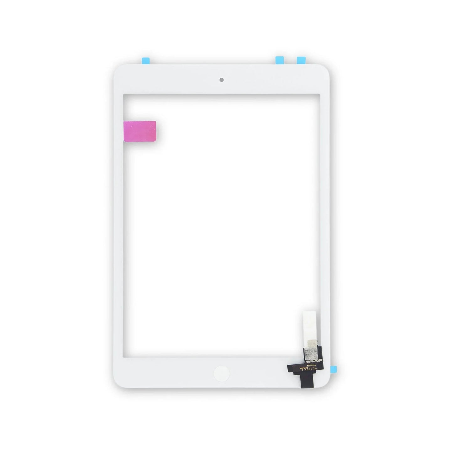 Apple iPad Mini 7.9-inch A1432 A1454 LCD Display with Touch Digitizer