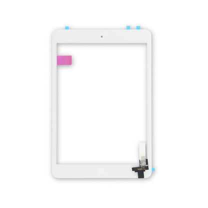 Apple iPad Mini 7.9-inch A1432 A1454 LCD Display with Touch Digitizer