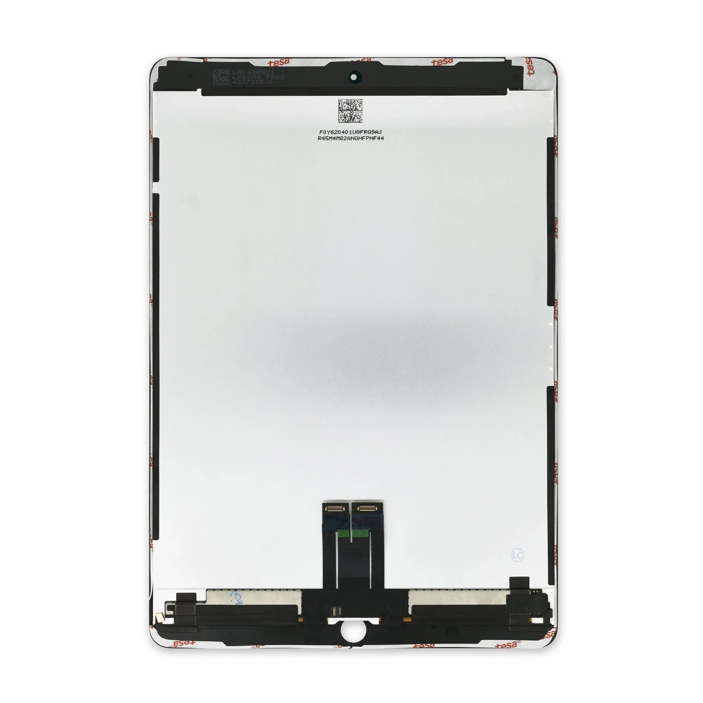 Apple iPad 3 9.7-inch A1403 A1416 A1430 LCD Display with Touch Digitizer