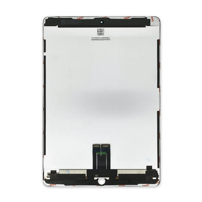 Apple iPad 3 9.7-inch A1403 A1416 A1430 LCD Display with Touch Digitizer