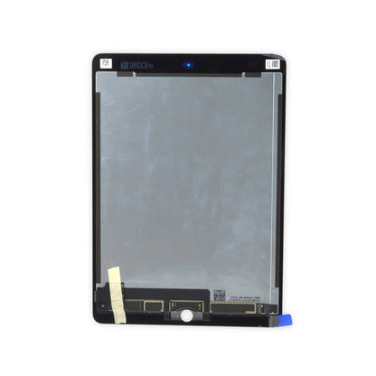 Apple iPad Pro 9.7-inch A1673 A1674 A1675 LCD Display with Touch Digitizer