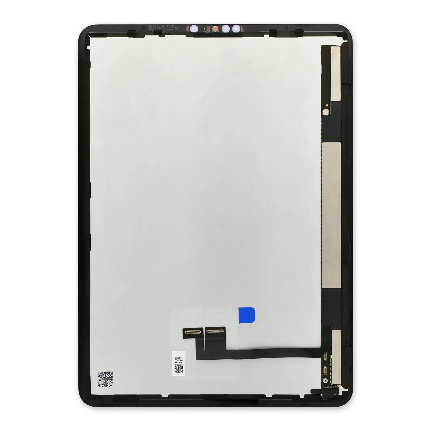 Apple iPad Pro 11-inch A2377 A2301 LCD Display with Touch Digitizer