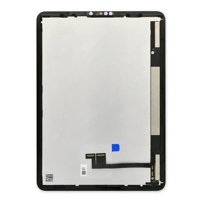 Apple iPad Pro 11-inch A2377 A2301 LCD Display with Touch Digitizer