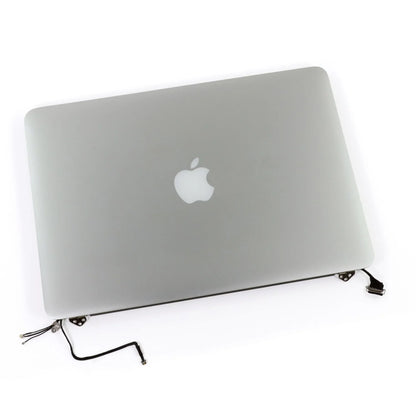 Apple MacBook Pro Retina 13-inch Late 2013 Early 2013 A1425 Retina LCD Screen Replacement Full Assembly