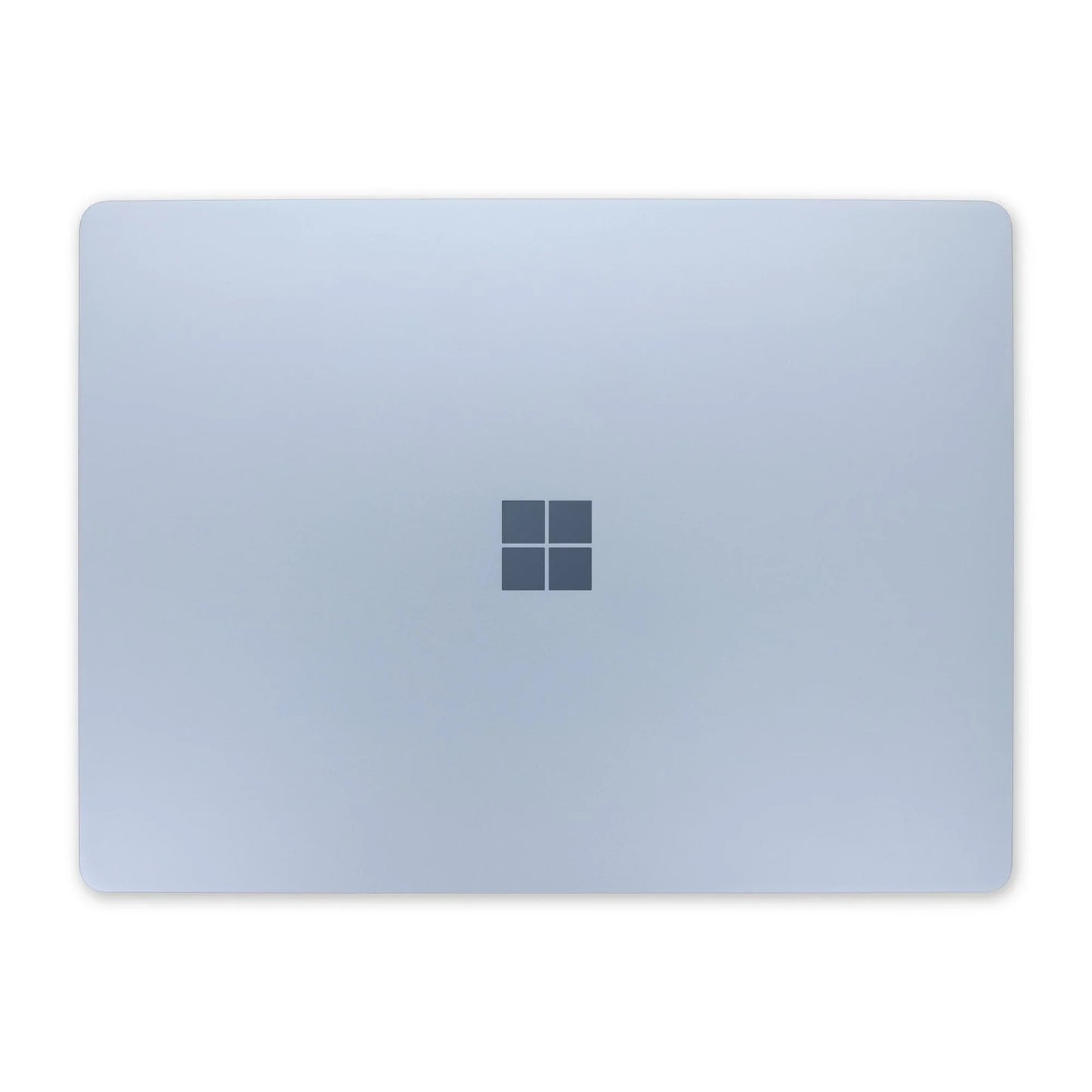 Microsoft Surface Laptop Go 12.4-inch Model 1943 LCD Touch Screen Replacement Full Assembly (LCD Display with Digitizer)