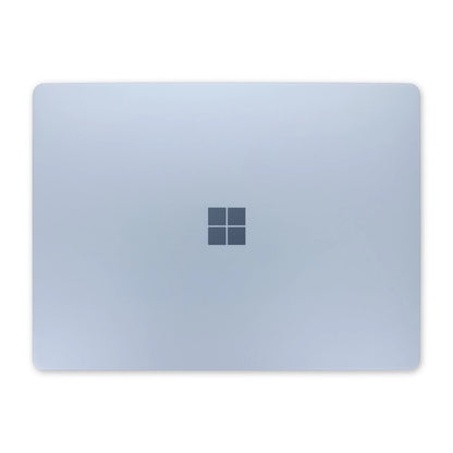 Microsoft Surface Laptop Go 12.4-inch Model 1943 LCD Touch Screen Replacement Full Assembly (LCD Display with Digitizer)
