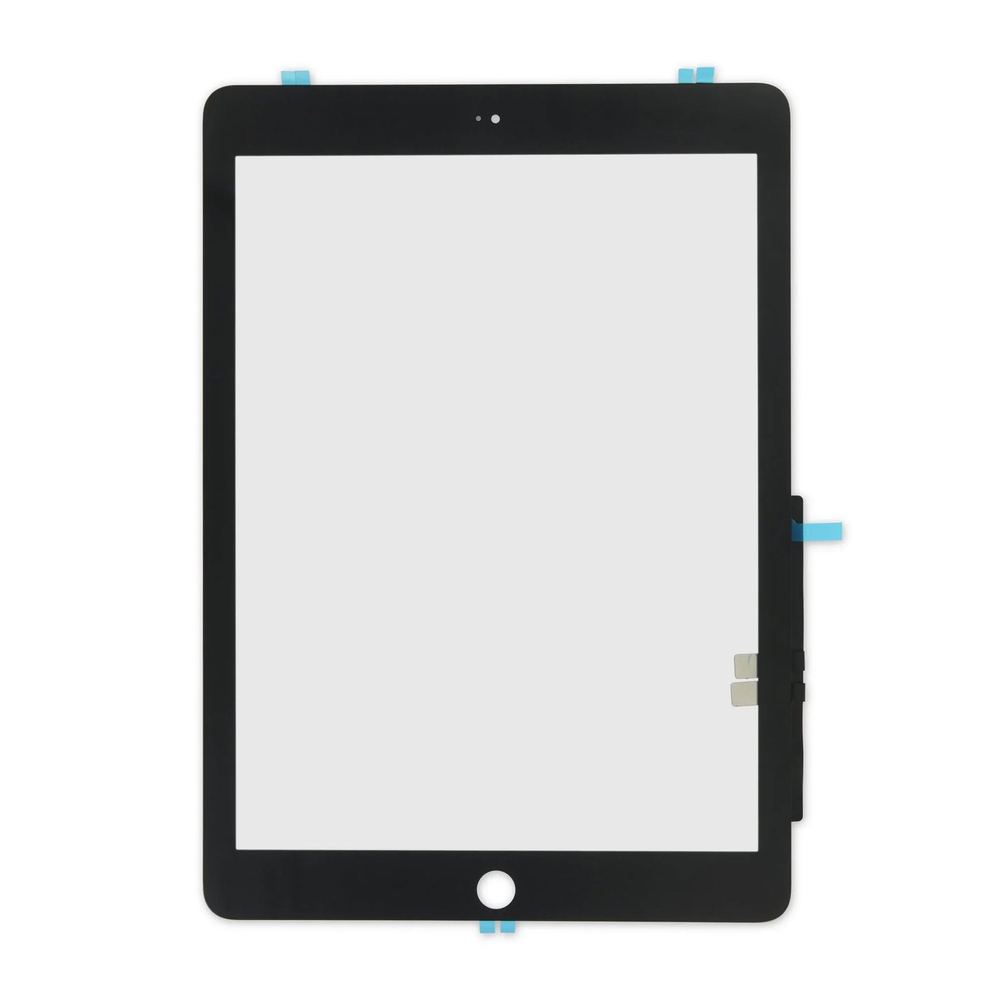 Apple iPad 6 9.7-inch A1893 A1954 LCD Display with Touch Digitizer