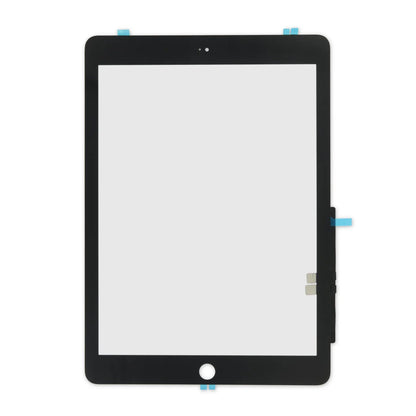 Apple iPad 6 9.7-inch A1893 A1954 LCD Display with Touch Digitizer