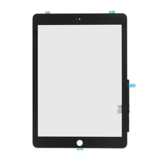 Apple iPad 6 9.7-inch A1893 A1954 LCD Display with Touch Digitizer