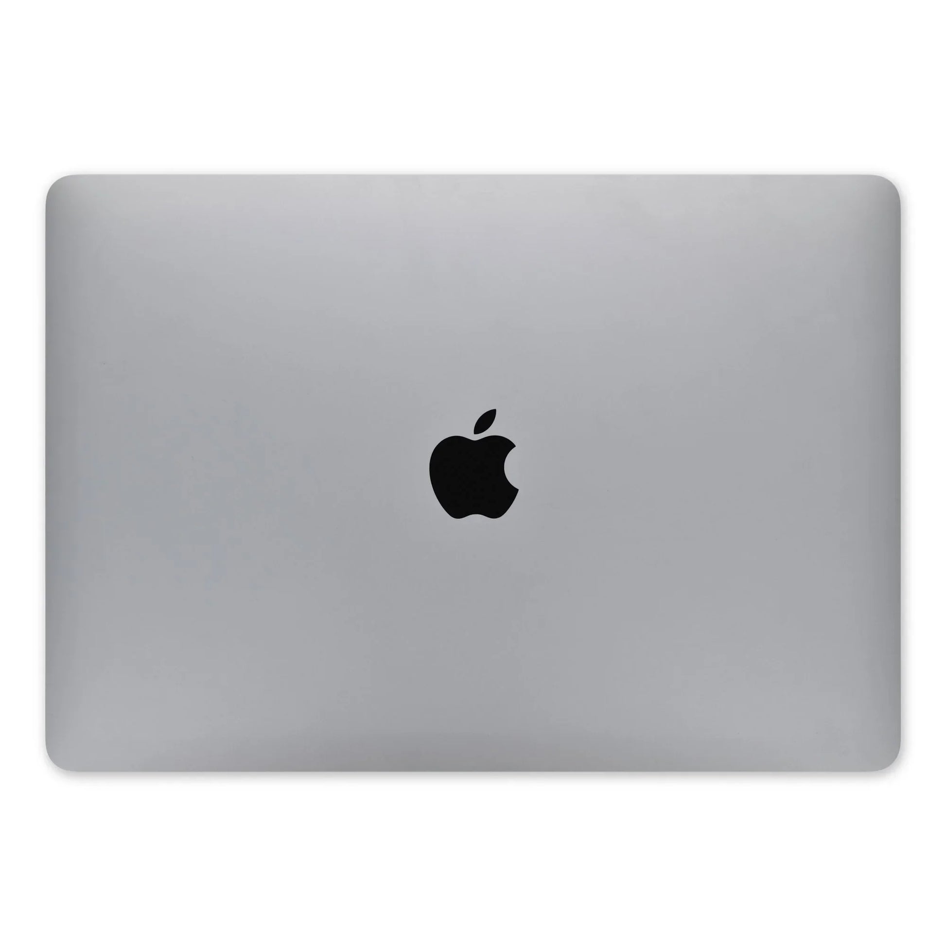 Apple MacBook Pro 13-inch 2020 A2251 A2289 LCD Screen Apple MacBook Pro 13-inch 2020 A2251 A2289 LCD Screen