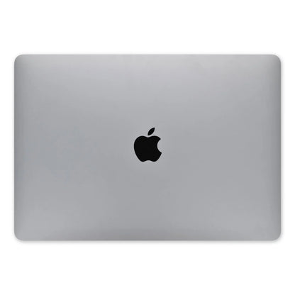 Apple MacBook Pro 13-inch 2020 A2251 A2289 LCD Screen Replacement Full Assembly