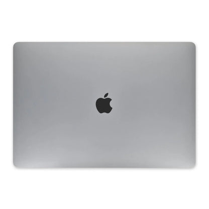 Apple MacBook Pro 15-inch 2017 2019 A1707 A1990 LCD Screen Replacement Full Assembly