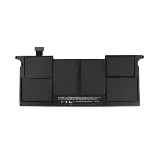 MacBook Air 11-inch A1375 Laptop Battery Replacement A1370 Compatible Battery