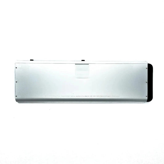 MacBook Pro 15-inch A1281 Laptop Battery Replacement A1286 Compatible Battery
