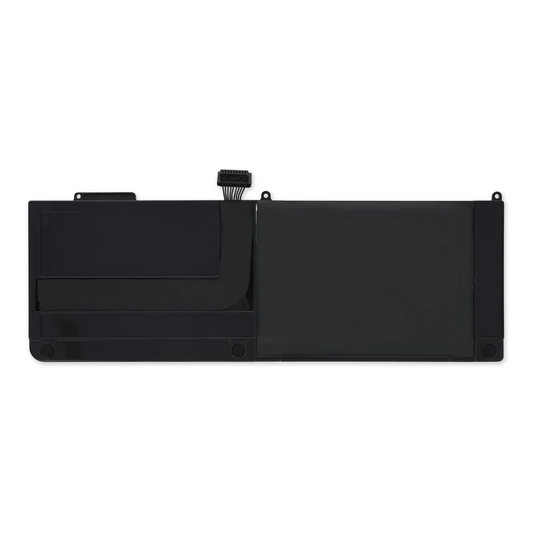 MacBook Pro 15-inch A1321 Laptop Battery Replacement A1286 Compatible Battery