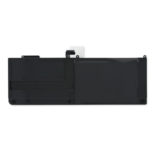 MacBook Pro 15-inch A1382 Laptop Battery Replacement A1286 Compatible Battery