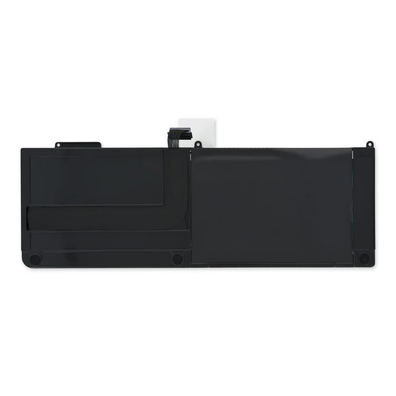 MacBook Pro 17-inch A1383 Laptop Battery Replacement A1297 Compatible Battery