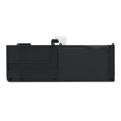 MacBook Pro 17-inch A1383 Laptop Battery Replacement A1297 Compatible Battery