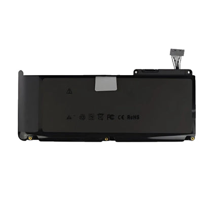 MacBook 13-inch A1331 Laptop Battery Replacement A1342 Compatible Battery