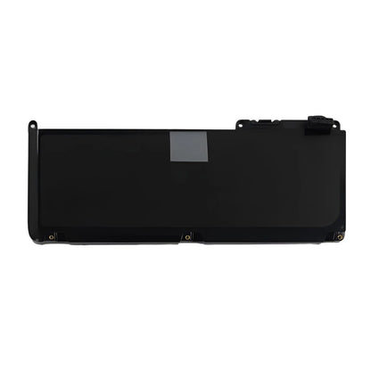 MacBook 13-inch A1331 Laptop Battery Replacement A1342 Compatible Battery