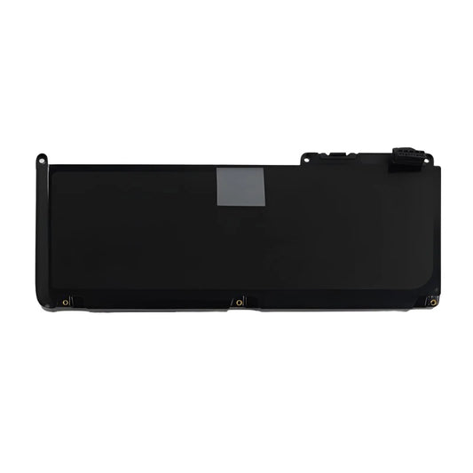 MacBook 13-inch A1331 Laptop Battery Replacement A1342 Compatible Battery