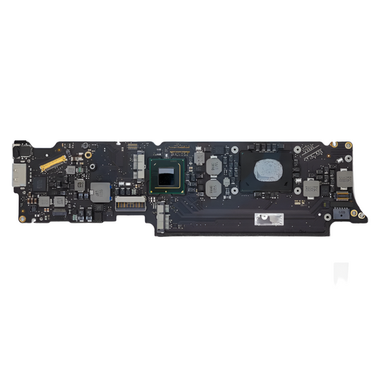 MacBook Air 11-inch Mid 2011 Motherboard Replacement A1370 Compatible Motherboard
