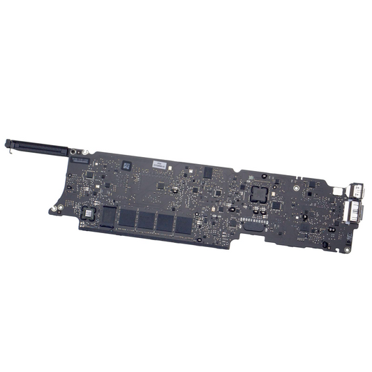 MacBook Air 11-inch Mid 2012 Motherboard Replacement A1465 Compatible Motherboard