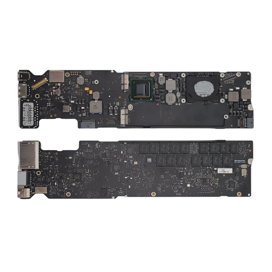 MacBook Air 13-inch Mid 2011 Motherboard Replacement A1369 Compatible Motherboard