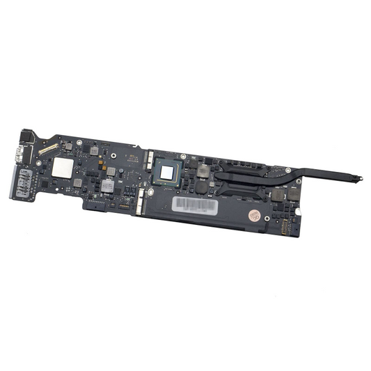 MacBook Air 13-inch Mid 2012 Motherboard Replacement A1466 Compatible Motherboard