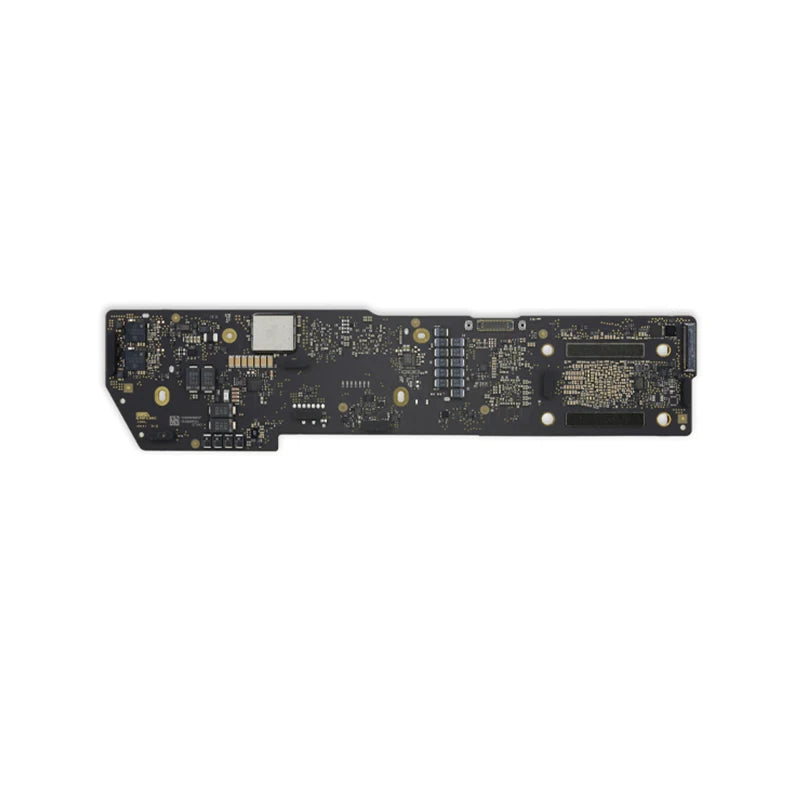 MacBook Air M1 2020 Motherboard Replacement A2337 Compatible Motherboard