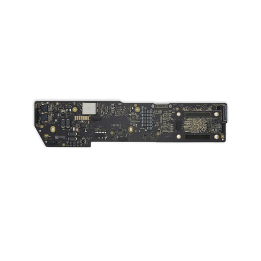 MacBook Air M1 2020 Motherboard Replacement A2337 Compatible Motherboard