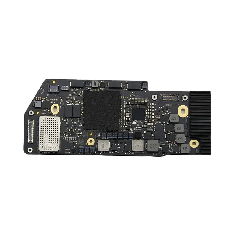 MacBook Air Retina 13-inch 2020 Motherboard Replacement A2179 Compatible Motherboard