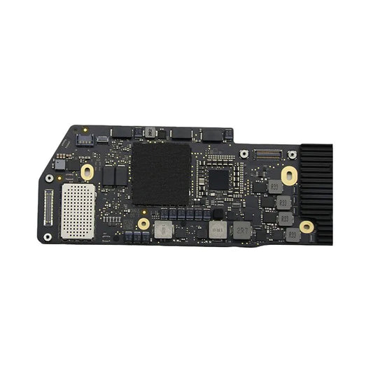 MacBook Air Retina 13-inch 2020 Motherboard Replacement A2179 Compatible Motherboard