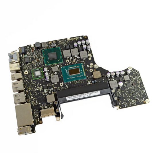 MacBook Pro 13-inch2020 Motherboard Replacement A2251 Compatible Motherboard