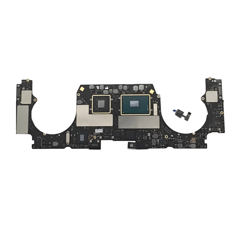 MacBook Pro 15-inch 2016 Motherboard Replacement A1707 Compatible Motherboard