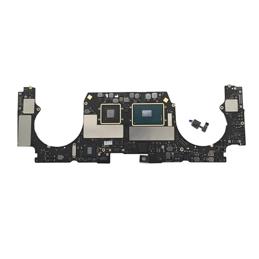 MacBook Pro 15-inch 2016 Motherboard Replacement A1707 Compatible Motherboard