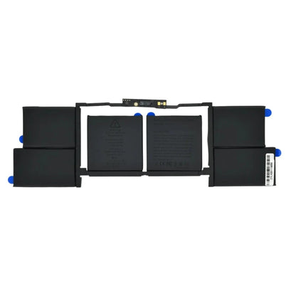 MacBook Pro 16-inch A2113 Laptop Battery Replacement A2141 Compatible Battery